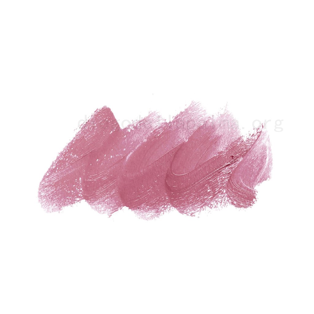 (image for) Economici Shinasty Shiny Lipstick In Saldi